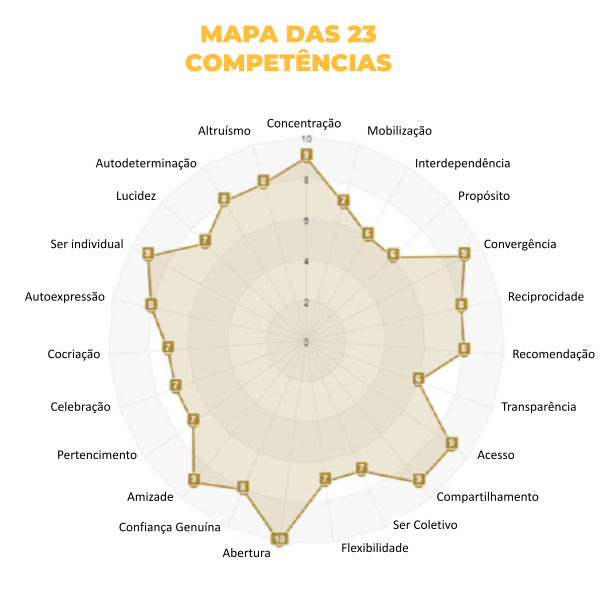 sourceskills competencias