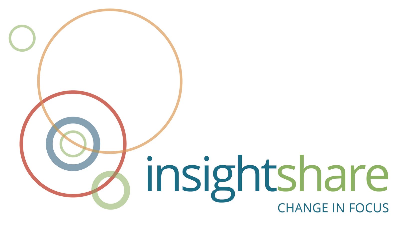 InsightShare logo FULL CIRCLES-strapline-CMYK - Soledad Muniz