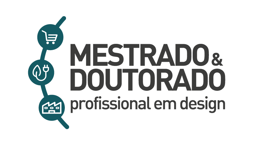 Marca MestradoDoutorado - marli everling