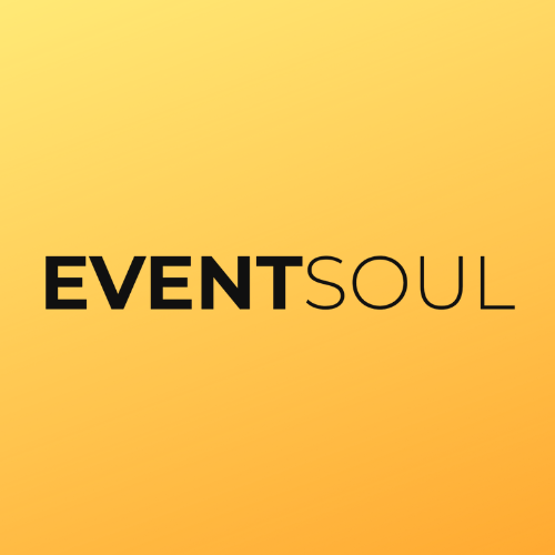 NOVO LOGO EVENTSOUL_maior – Raphael Tulio de Oliveira NOVO LOGO EVENTSOUL_maior - Raphael Tulio de Oliveira