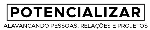 PP_Logo Potencializar 2 Preto