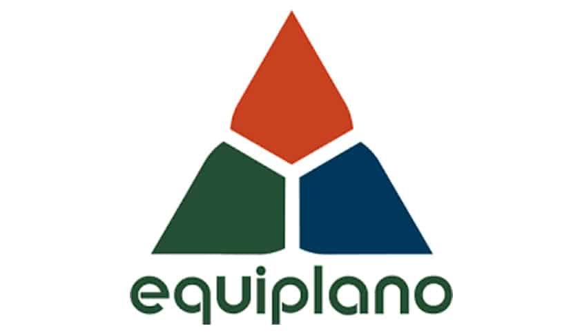 logo equiplano logo equiplano