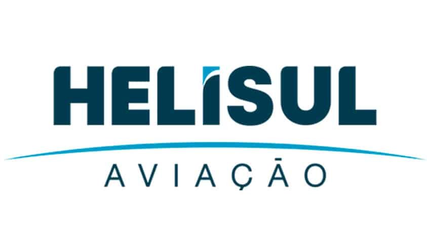 logo helisul logo helisul