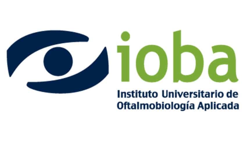 logo ioba logo ioba