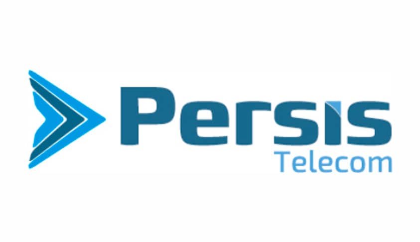 logo persis logo persis