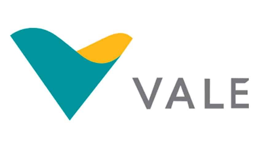 logo vale logo vale