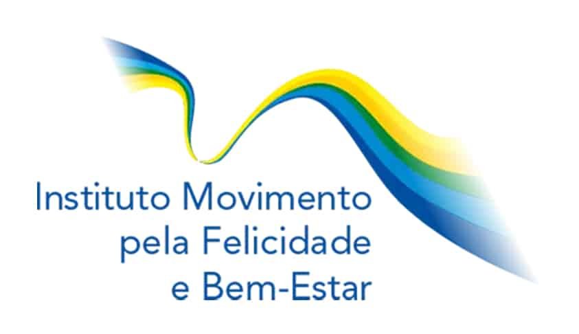 logo instituto