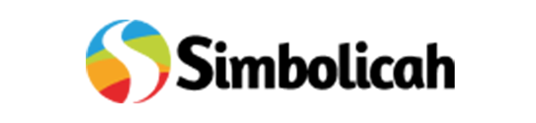 fib-simbolicah fib-simbolicah