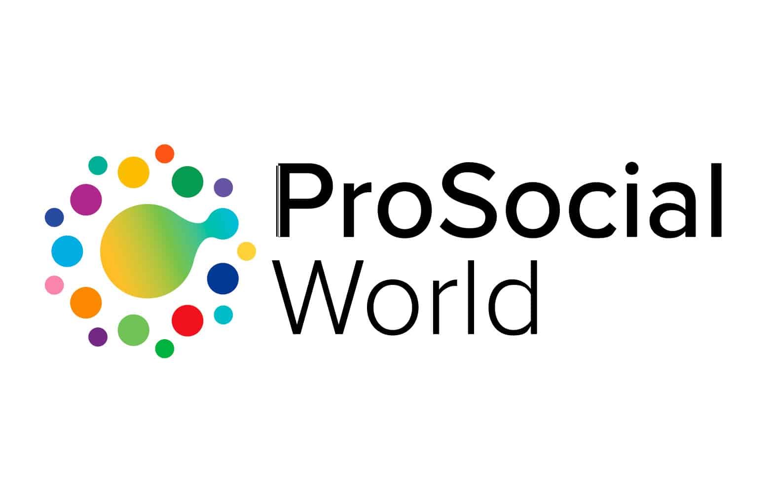 LOGO_3 LOGO_3