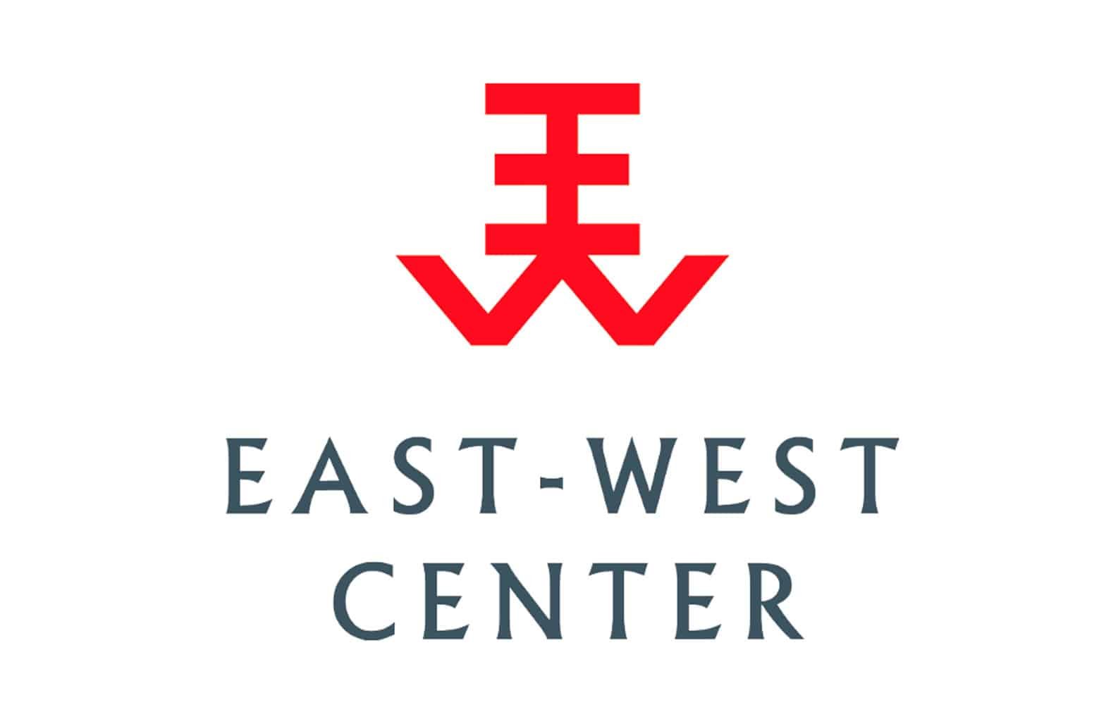 LOGO_5 LOGO_5