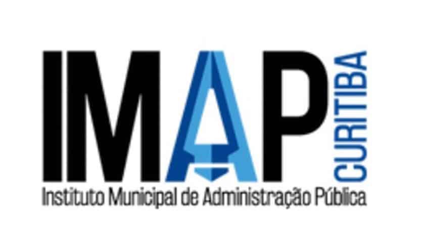 logo imap logo imap
